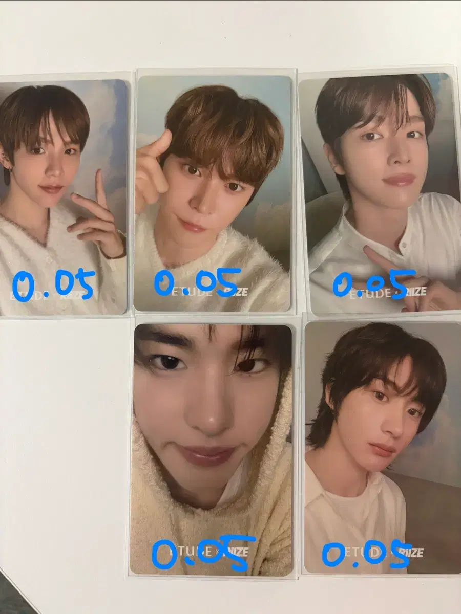 thumbnail-0